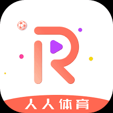 Lewin乐玩
