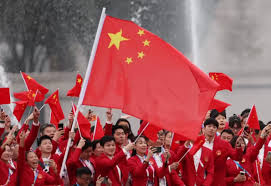 德赢得了更