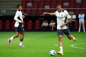 开还是难掩 开还是难掩