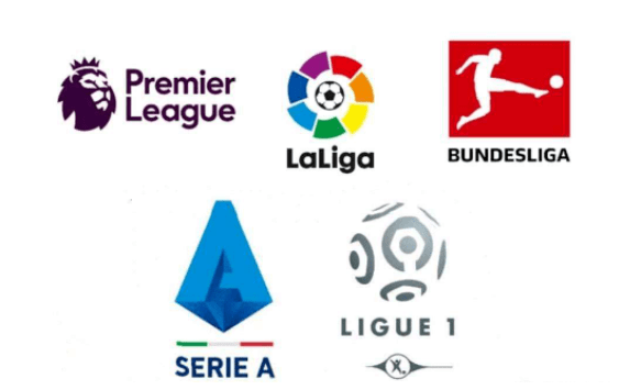 王治郅在达 王治郅在达