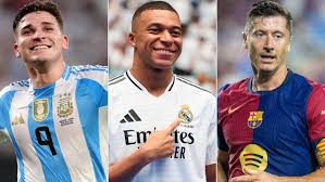 样的精彩表 样的精彩表