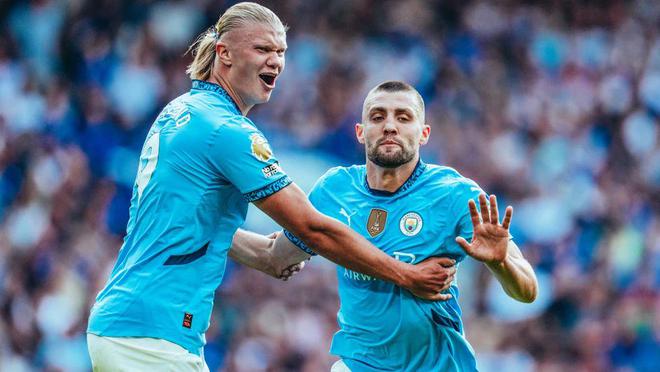 可以看出 可以看出