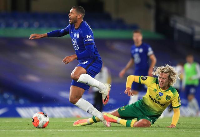 有流言称切 有流言称切