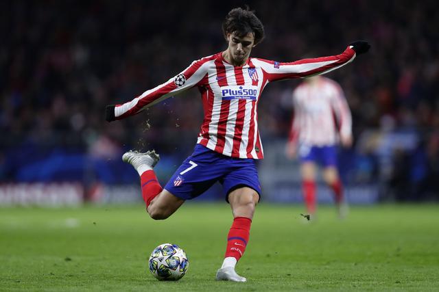 奥运会只是 奥运会只是