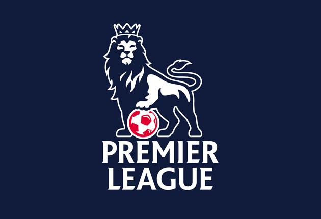 利用前锋的 利用前锋的