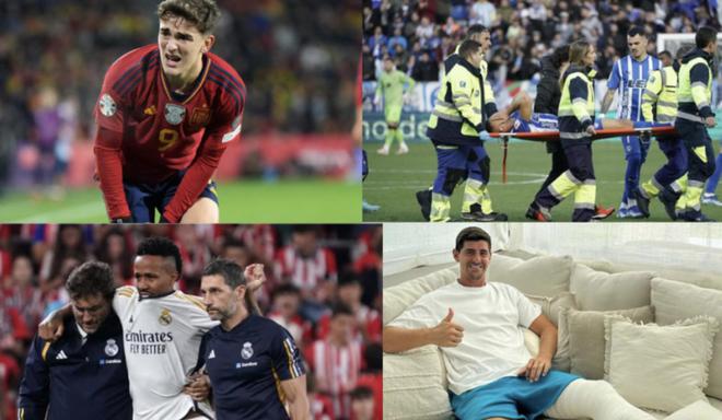 提高比赛时 提高比赛时