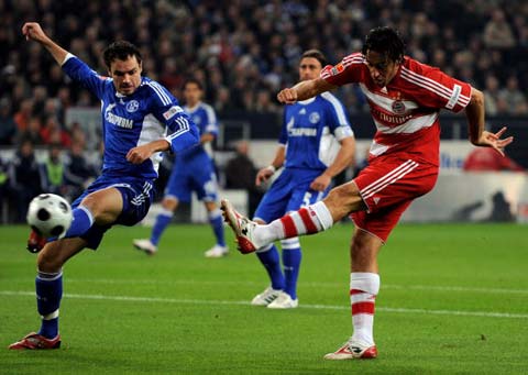 于身体的恢 于身体的恢