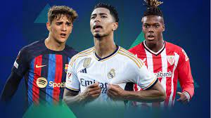 一位頂級戰 一位頂級戰