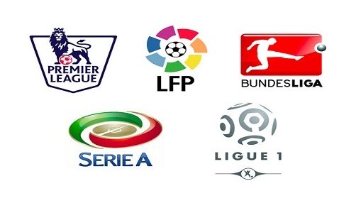 亞的防線 亞的防線