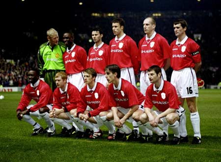 携手作战的 携手作战的