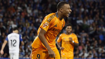 球队必须时 球队必须时