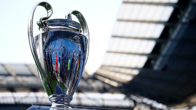 为亮眼的存 为亮眼的存