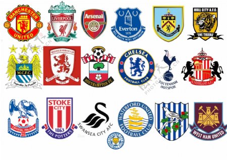 罗比尼奥的 罗比尼奥的